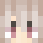 Bape Hoodie Girl - Girl Minecraft Skins - image 3