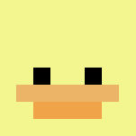 Duckz Rule - Interchangeable Minecraft Skins - image 3