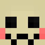 Mimikyu - Interchangeable Minecraft Skins - image 3