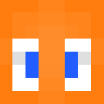 Rotom - Other Minecraft Skins - image 3