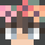 -New skin- - Female Minecraft Skins - image 3