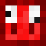 Captain Crabby Pants - Male Minecraft Skins - image 3