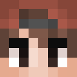 ♡ LeafyIsHere | Calvin ♡ - Male Minecraft Skins - image 3
