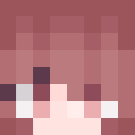 кσяιℓαккυмα - Female Minecraft Skins - image 3