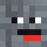 Grey Grapey - Other Minecraft Skins - image 3