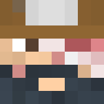 Kenny - Telltale's TWD (Season 2) - Male Minecraft Skins - image 3