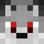 Spectral - Male Minecraft Skins - image 3