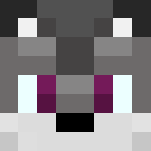 Firosen - Male Minecraft Skins - image 3