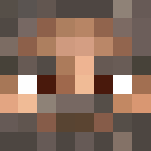 Old Man - Male Minecraft Skins - image 3