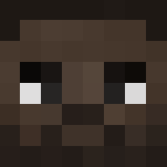 Adrian - Male Minecraft Skins - image 3