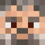 Nathan Frost - Male Minecraft Skins - image 3