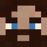Bohannan - Male Minecraft Skins - image 3