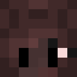 Breccιαтed Jαѕper - Female Minecraft Skins - image 3