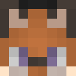 //Robert// -OC - Male Minecraft Skins - image 3