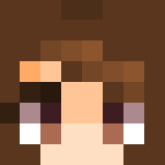 Deerly Beloved Friend~ - Female Minecraft Skins - image 3
