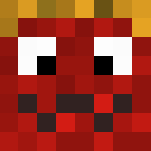 RaketenBohne_Monarei - Interchangeable Minecraft Skins - image 3