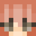 Min Yoongi - Interchangeable Minecraft Skins - image 3