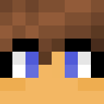 5thSkin- - Male Minecraft Skins - image 3