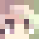 *:･ﾟ✧ Sour ✧･ﾟ*:* - Female Minecraft Skins - image 3