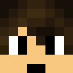 ♥Swedish Boy♥ - Male Minecraft Skins - image 3