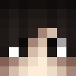 Rafail - Male Minecraft Skins - image 3