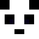 Just a panda :) - Interchangeable Minecraft Skins - image 3