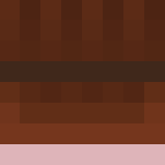 Steampunk Man - Male Minecraft Skins - image 3