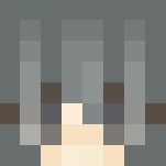 Casual - Female Minecraft Skins - image 3