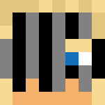 New Attire - Male Minecraft Skins - image 3