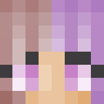 ♡ Pastel Fondant ♡ - Female Minecraft Skins - image 3