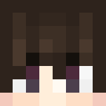 Yuu Otosaka ~ Charlotte - Male Minecraft Skins - image 3