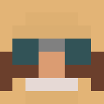 Mirror Eggman - Male Minecraft Skins - image 3
