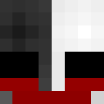 Scarface | Payday 2 - Male Minecraft Skins - image 3