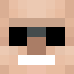 Laplaga - Male Minecraft Skins - image 3