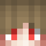 BloodyStorm - Male Minecraft Skins - image 3