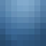 deep blue - Other Minecraft Skins - image 3