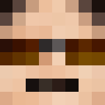 Sexy Sax Man - Sergio flores - Male Minecraft Skins - image 3