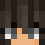 indie ☠ - Female Minecraft Skins - image 3