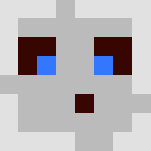 WJDavi - Male Minecraft Skins - image 3