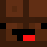 Pink Chocolate - Other Minecraft Skins - image 3
