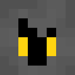 Unknown OC - Male Minecraft Skins - image 3
