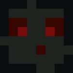 BJDavi - Male Minecraft Skins - image 3