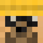 Borko Supreme - Male Minecraft Skins - image 3