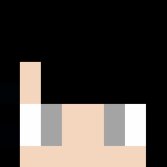 bala skin - Male Minecraft Skins - image 3