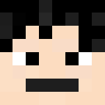 Minecrafter Nicholas - Male Minecraft Skins - image 3