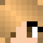 Vampire Knight Luca Souen - Female Minecraft Skins - image 3