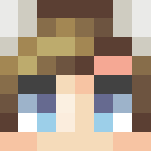 Love You Bud ;^; - Male Minecraft Skins - image 3