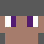 Eve - Female Minecraft Skins - image 3