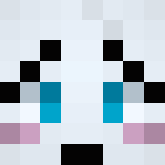 OuterTale Asriel - Male Minecraft Skins - image 3