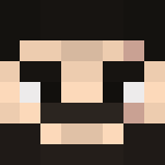 Jon Snow GoT S7E6 - Male Minecraft Skins - image 3